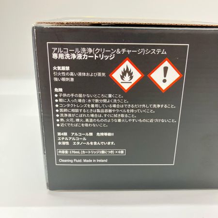  BRAUN ブラウン シリーズ9 sports 4枚刃 4枚刃洗浄機モデル カートリッジ付 9350CC 未開封品