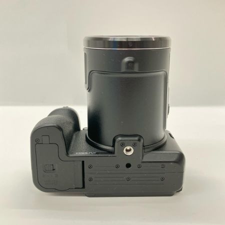 Nikon ニコン クールピクス COOLPIX P950 ネオ一眼 デジタルカメラ コンパクトデジタルカメラ
