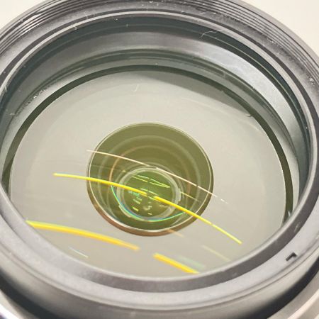 Nikon ニコン クールピクス COOLPIX P950 ネオ一眼 デジタルカメラ コンパクトデジタルカメラ
