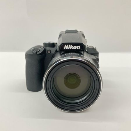 Nikon ニコン クールピクス COOLPIX P950 ネオ一眼 デジタルカメラ コンパクトデジタルカメラ