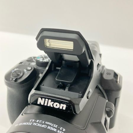 Nikon ニコン クールピクス COOLPIX P950 ネオ一眼 デジタルカメラ コンパクトデジタルカメラ