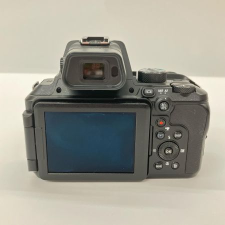 Nikon ニコン クールピクス COOLPIX P950 ネオ一眼 デジタルカメラ コンパクトデジタルカメラ