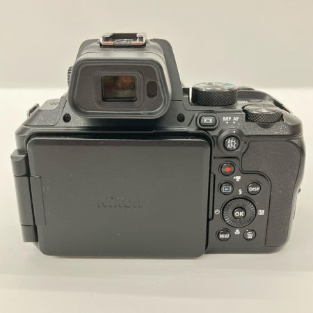 Nikon ニコン クールピクス COOLPIX P950 ネオ一眼 デジタルカメラ コンパクトデジタルカメラ