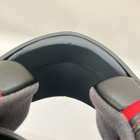 SHOEI ショーエイ ミューラル グラフィックモデル SIZE XL ヘルメット Z-8 MURAL