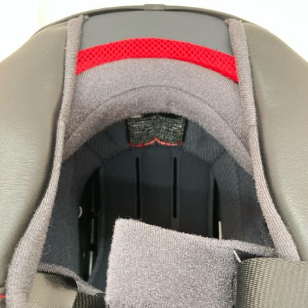SHOEI ショーエイ ミューラル グラフィックモデル SIZE XL ヘルメット Z-8 MURAL