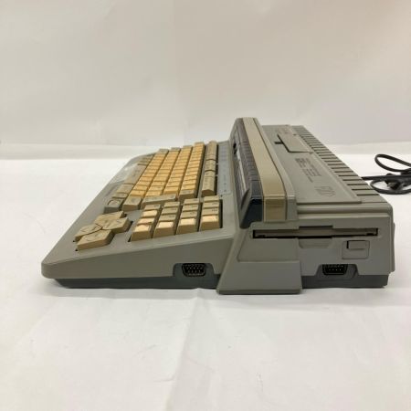  Panasonic パナソニック パーソナルコンピューター FS-A1GT ジャンク品