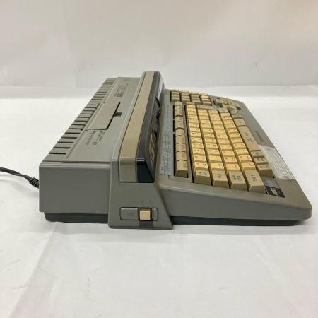  Panasonic パナソニック パーソナルコンピューター FS-A1GT ジャンク品