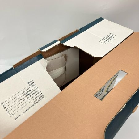  Panasonic パナソニック パーソナルコンピューター FS-A1GT ジャンク品