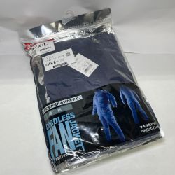 〇〇 MAKITA マキタ 空調服 MAKITA FJ502DZLN FJ502DZLN 未使用品 Nランク