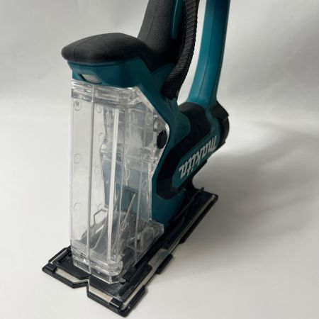 MAKITA マキタ 充電式ボードカッタ 18V SD180D ブルー