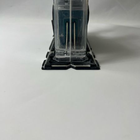  MAKITA マキタ 充電式ボードカッタ 18V SD180D ブルー