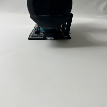  MAKITA マキタ 充電式ボードカッタ 18V SD180D ブルー