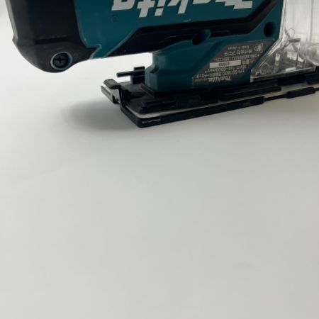  MAKITA マキタ 充電式ボードカッタ 18V SD180D ブルー