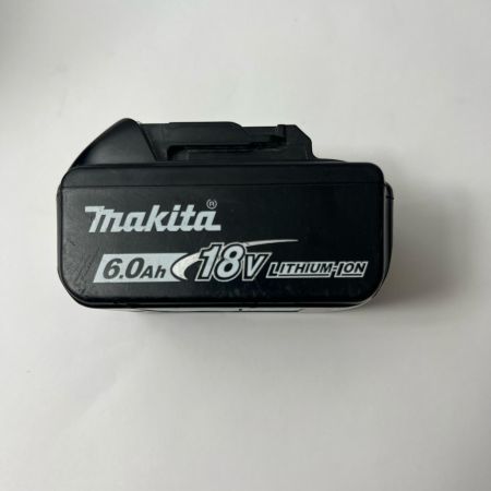  MAKITA マキタ 充電式ボードカッタ 18V SD180D ブルー