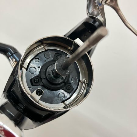  SHIMANO シマノ STELLA 20 ステラSW 20000PG 04081 スピニングリール