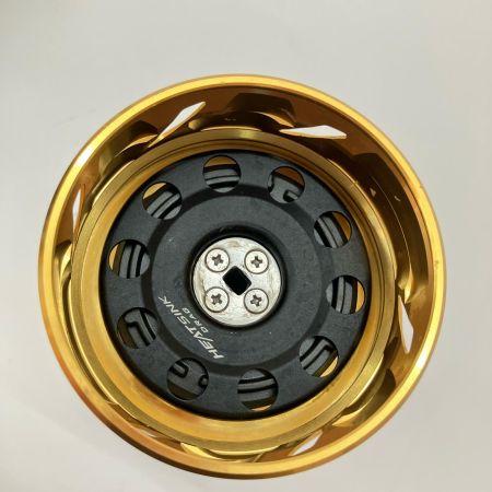  SHIMANO シマノ STELLA 20 ステラSW 20000PG 04081 スピニングリール