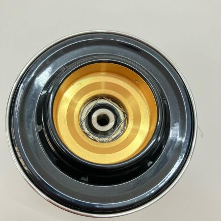  SHIMANO シマノ STELLA 20 ステラSW 20000PG 04081 スピニングリール