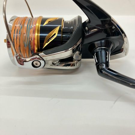 SHIMANO シマノ STELLA 20 ステラSW 20000PG 04081 スピニングリール