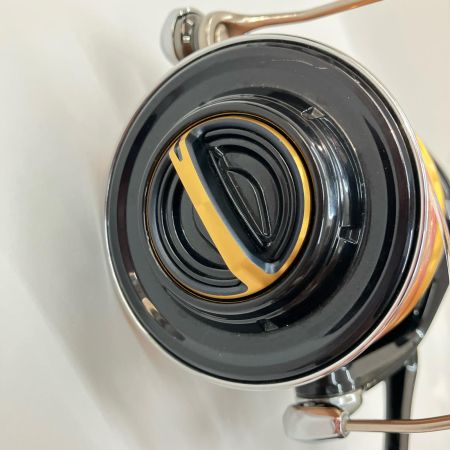  SHIMANO シマノ STELLA 20 ステラSW 20000PG 04081 スピニングリール