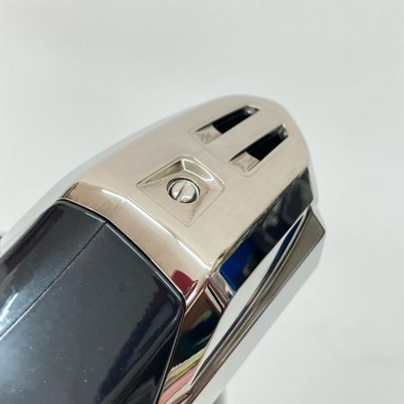  SHIMANO シマノ STELLA 20 ステラSW 20000PG 04081 スピニングリール