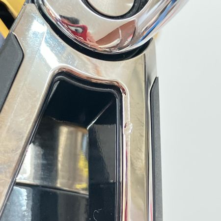  SHIMANO シマノ STELLA 20 ステラSW 20000PG 04081 スピニングリール