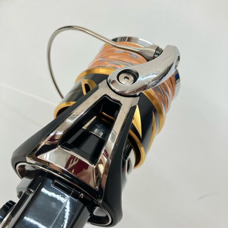  SHIMANO シマノ STELLA 20 ステラSW 20000PG 04081 スピニングリール