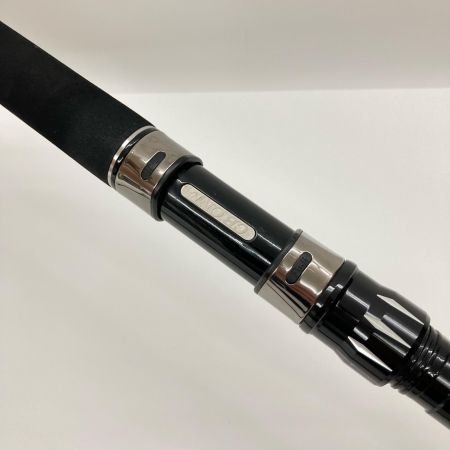  CB ONE シービーワン STANDUP TUNA スタンダップツナ 74/25 オフショアロッド