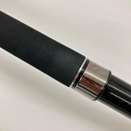  CB ONE シービーワン STANDUP TUNA スタンダップツナ 74/25 オフショアロッド