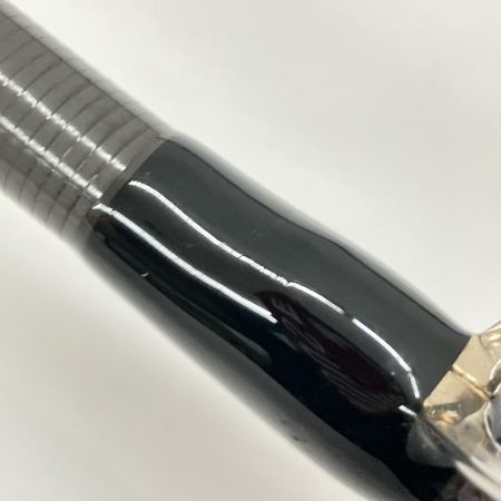  CB ONE シービーワン STANDUP TUNA スタンダップツナ 74/25 オフショアロッド