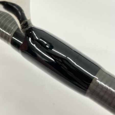  CB ONE シービーワン STANDUP TUNA スタンダップツナ 74/25 オフショアロッド