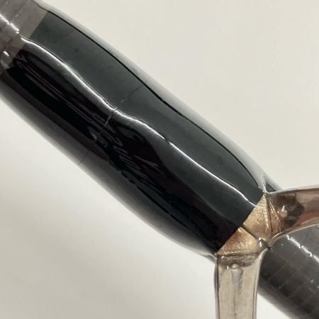  CB ONE シービーワン STANDUP TUNA スタンダップツナ 74/25 オフショアロッド