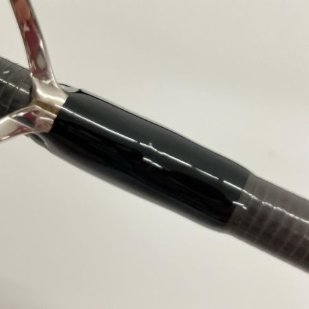  CB ONE シービーワン STANDUP TUNA スタンダップツナ 74/25 オフショアロッド