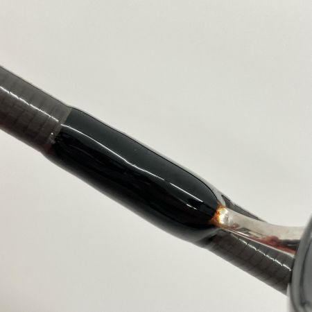  CB ONE シービーワン STANDUP TUNA スタンダップツナ 74/25 オフショアロッド