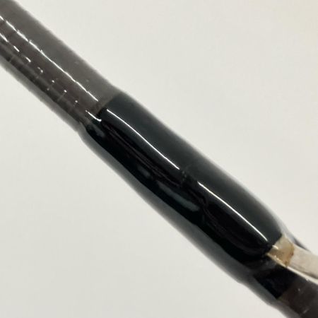  CB ONE シービーワン STANDUP TUNA スタンダップツナ 74/25 オフショアロッド
