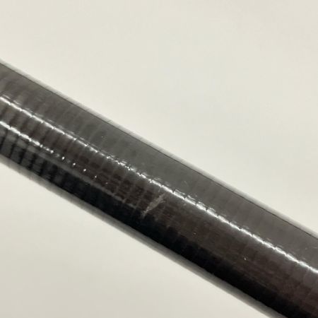  CB ONE シービーワン STANDUP TUNA スタンダップツナ 74/25 オフショアロッド