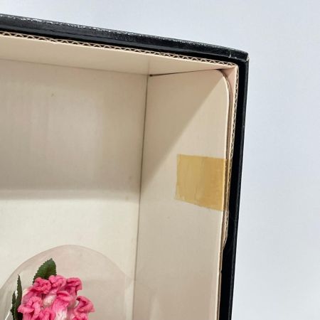  MATTEL バービー人形 40th Anniversary Barbie 40周年記念 