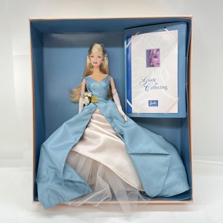  MATTEL バービー人形 Grand Entrance Collection  28533