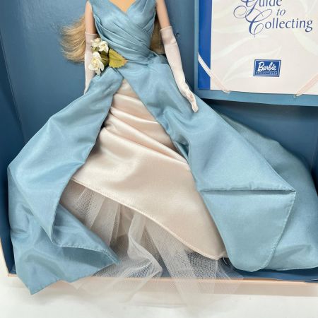  MATTEL バービー人形 Grand Entrance Collection  28533
