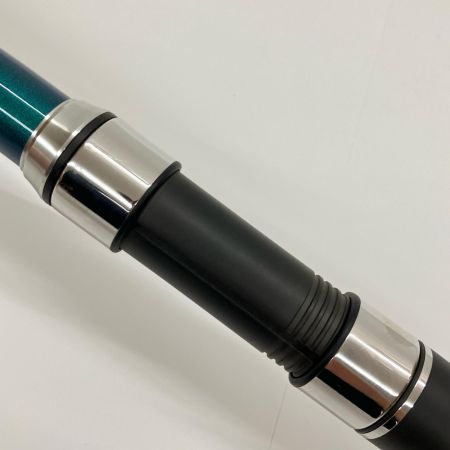 SHIMANO シマノ SURF LANDER 23サーフランダー 405CX-T 260543 投竿