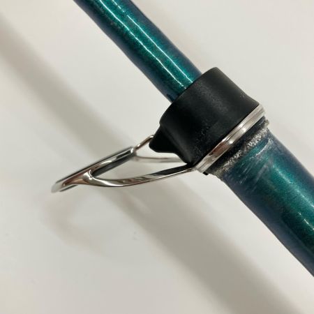 SHIMANO シマノ SURF LANDER 23サーフランダー 405CX-T 260543 投竿