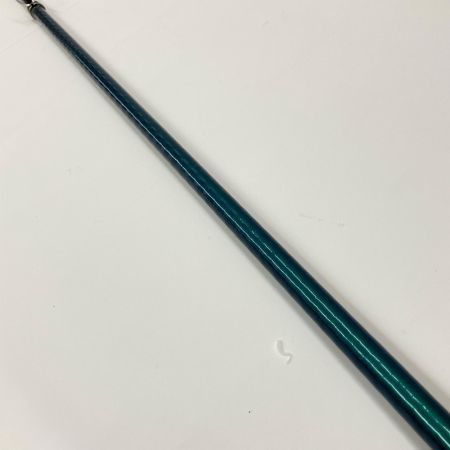 SHIMANO シマノ SURF LANDER 23サーフランダー 405CX-T 260543 投竿
