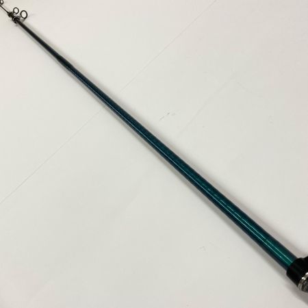 SHIMANO シマノ SURF LANDER 23サーフランダー 405CX-T 260543 投竿