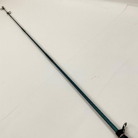 SHIMANO シマノ SURF LANDER 23サーフランダー 405CX-T 260543 投竿