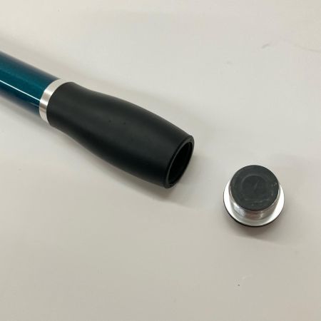SHIMANO シマノ SURF LANDER 23サーフランダー 405CX-T 260543 投竿