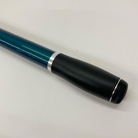 SHIMANO シマノ SURF LANDER 23サーフランダー 405CX-T 260543 投竿