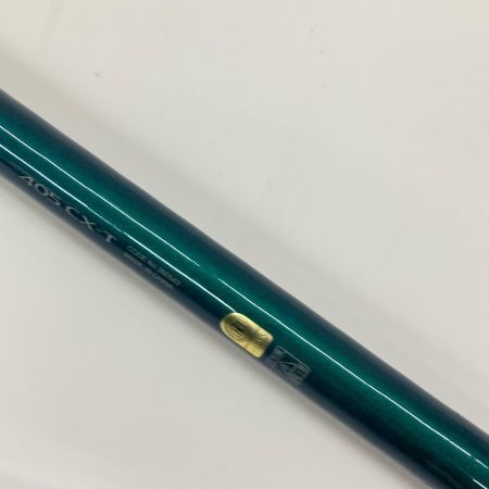 SHIMANO シマノ SURF LANDER 23サーフランダー 405CX-T 260543 投竿