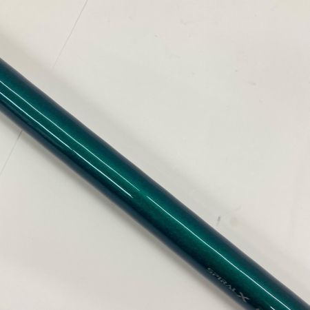 SHIMANO シマノ SURF LANDER 23サーフランダー 405CX-T 260543 投竿