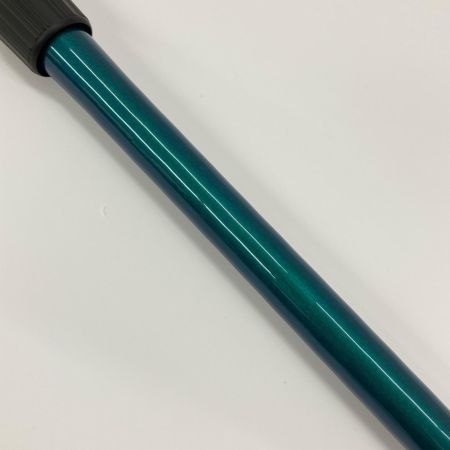 SHIMANO シマノ SURF LANDER 23サーフランダー 405CX-T 260543 投竿
