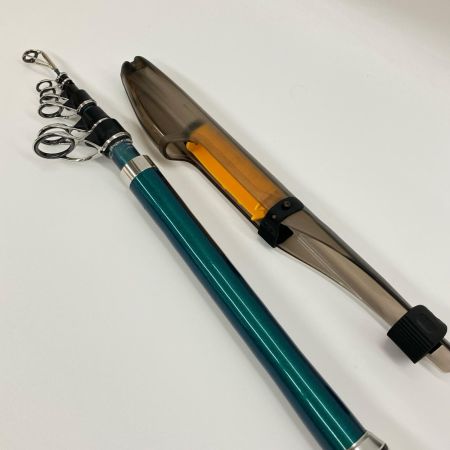 SHIMANO シマノ SURF LANDER 23サーフランダー 405CX-T 260543 投竿