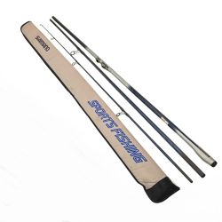 〇〇 SHIMANO シマノ Fine Ceramics ファインセラミックス SF 405 CX SF405CX 投竿 Cランク